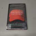 How the Right Lost Its Mind