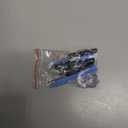 Galaxy S20 FE 5G USB Charging Port Flex Cable Replacement G781U Type C Charger Dock Board Connector for Samsung Galaxy S20 FE SM-G781U G781 Port Repair Part with Tools