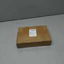 Senker Fashion Winter Kids Hat and Gloves Set for Boys Girls Toddler Pompom Knit Thick Warm Fleece Lined Cold weather (Pink Purple)