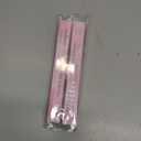 Ceramic Cuticle Pusher & Oil Pen, 2PC Gentle Cuticle Remover for Hangnails & Dry & Damaged Nails, Nail Care Pen for Repair & Nourish Nails