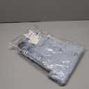 Aeropostale Women's Aero Hw Jegging