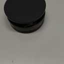 Vacuum Magnetic Phone Holder for Car,2800gf Strong Magnetic Phone Mount,360 Adjustable & Reinforced Suction Cup for Dashboard/Mirror,Car Phone Holder Compatible with iPhone AndroiMatte Black