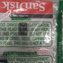 SanDisk 256GB Ultra Fit USB 3.2 Flash Drive - SDCZ430-256G-G46, Black