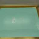 LaVie Home 20x24 Picture Frame Gold Poster Frame,Display Pictures 16x20 with Mat or 20x24 Without Mat, Stable and Sturdy Frame and Polished Plexiglass, Horizontal and Vertical Format of The Walls