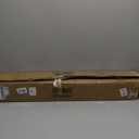 5Ft-Artificial-PVC-Christmas-Tree-W-Stand-Holiday-Season-Indoor-Outdoor-White