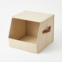 Storage Boxes 1 Pack