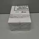 Sotiff 24 Pcs Christmas Velvet Ornaments Balls 2.4 Inch Velvet Balls for Christmas Tree Ornaments Ball for Family Holiday Wedding Party Xmas Tree Hanging Decoration Multicolor