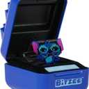 BITZEE with 30 Interactive Characters Inside, Digital Pet Reacts to Swipes, Tilts & Taps, Toys for Kids