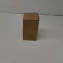 Wesiti 408 Pcs Lacing Letters Alphabet Learning Toys Toddler ABC Alphabet Beads Lacing Sports Skills Toys for Preschool Games Homeschool Supplies Early Spelling (Uppercase Letters)