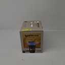 Nespresso Vertuo Pop+ Coffee and Espresso Machine by De'Longhi, Liquorice Black
