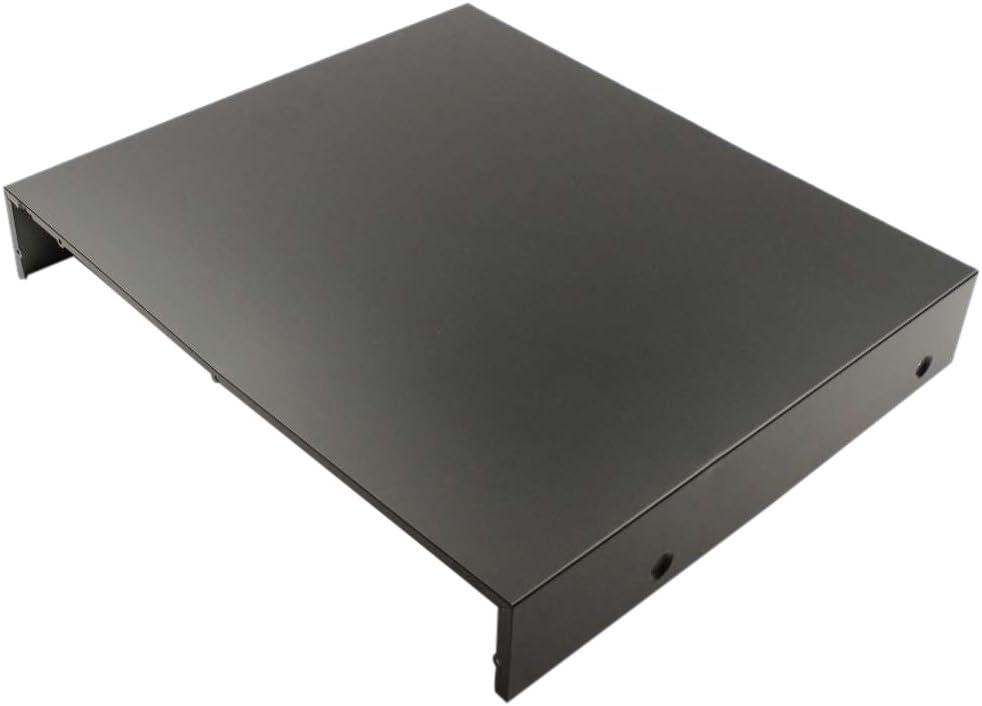Samsung AH64-03823A Cabinet-Top