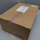 Upgraded DA97-14504C Ice Bucket Replacement for Samsung Refrigerator Ice Maker Tray Part DA97-14504A Ice Container Assembly RF22KREDBSR, RF23HCEDBBC, RF23J9011SR, RF24FSEDBSR Fridge Assy Tray Ice Bin