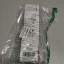 [Upgraded] Soil Moisture Meter, 4-in-1 Soil pH Tester, Moisture/Light/Nutrients/pH Meter for Gardening, Lawn, Farming, Indoor & Outdoor Plants Use, No Batteries Required, Gifts for Plants Lover (White)