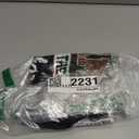 Mama Of The Birthday Boy Football Party Family Matching T-Shirt (M)