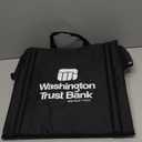 Portable Chair, The Chair Perfect for Seats, Camping, Hiking & More,Adjustable Straps, Lightweight Design Pack of 2