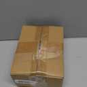 Alpurple 60 PCS Artificial Green Pine Needles Branches- Small Pine Twigs Stems Picks- Fake Greenery Pine Picks for Christmas Garland Wreath Embellishing and Home Holiday Garden Decoration