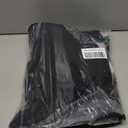 Morph Cowboy Costume Men, Cowboy Outfit For Men, Western Outfit Mens, Sherrif Costume, Halloween Costumes For Adults (Medium)