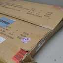 1000 Pieces Puzzle Board with 4 Drawers and Cover, 22"x30" Wooden Jigsaw Puzzle Table for Adults, Portable Puzzle Organizer & Storage System, Birthday Gift for Mom