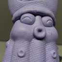 Dog Toys for Aggressive Chewers, 3 Pack Indestructible Dog Chew Toys, Super Chewer Toys with Tough Nylon Bacon Flavor for All Breed Sizes, Teeth Cleaning & Training, Boredom Relief (Multi color)