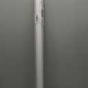 Cordless Roller Shades Blackout Blinds for Windows Room Darkening Rolled Up Shades with Spring System, UV Protection Natural Linen Fabric Window Shades Door Blinds for Home21" W x 72" H, Linen Cream