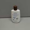 Seven Minerals Magnesium Lotion for Sleep, Soothing Relief & Relaxation - Highly Concentrated Magnesium for Better Sleep, Feet & Joint Care. Non-Greasy Lotion with Skin Friendly Ingredients - 8 fl oz
