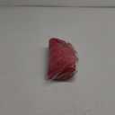 Haloumoning Girls Oversized Crewneck Sweatshirts Kids Fashion Fleece Drop Shoulder Pullover 150 Y