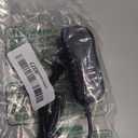 26V Charger Replacement for TINECO Vacuum iFLOOR 2,iFLOOR 3,A10 A11 Floor ONE S3,AC/DC Adapter Power Supply Cord for YLS0241A-T260060 YLS0241A-T260080