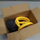 Car Dent Puller 3 Pack