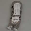 SQEQE Weighted Stuffed Animals Sloth Plush, Weighted Sloth Stuffed Animals Plushies, Soft Pillow Toy for Kids Adults, Valentines & Birthday Gifts 9.8 Inch, 0.8 Lb