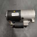 12V 12T Starter Motor 1L2Z11002AARM 3371064 3361944 Compatible for Mercury Mountaineer 2002-2010