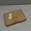 4 Pcs Baseball Decorations Rustic Baseball Wooden Signs Blocks Baseball Room Tabletop Centerpieces Baseball Decor for Home Bedroom Shelf Locker Room Tiered Tray Party Decor