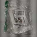 FAteamll Case for Galaxy S22 Shockproof Scratchproof with TPU Soft Bumper Retro Cassette Tape Case Compatible with Samsung Galaxy S22