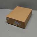 Single Din Flip Out Touchscreen Radio with AM/FM/RDS Wireless Carplay & Android Auto, Sellrich 7" Single Din Flip Out Touchscreen Car Stereo with BT SWC Backup Camera Mirror Link USB/AUX/Type-C