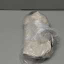 Brand: GENERIC
Stylish AOP Tote Bag - Versatile, Eco-Friendly, Perfect for Grocery Shopping, Beach Trips, or Everyday Errands