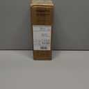 Coanto Food Warming Mat, Electric Warming Tray for Buffets & Parties, Silicone Heating Mat with 7 Temperature Settings, Roll-Up Storage, 17.91"x12.8", Beige