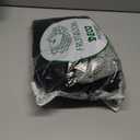 Fruit of the Loom Men's Coolzone Boxer Briefs, Moisture Wicking & Breathable, Assorted Color Multipacks (Large, 7 Pack - Black/Gray)