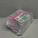 GottaPop Pink Butterfly Pop It Fidget Toy Party Favors, 6ct.