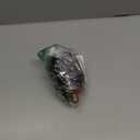 Upgraded Large Round Volumizing Brush Attachment Compatible with Dyson Airwrap HS01 HS05 HS08, 3.2IN Round Brush for Dry Smooth Volumize and Styling Hair