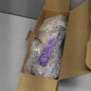 Ice Cream Scoop Set, 3 PCS Cookie Scoops, Disher, Muffin Scoops, Cupcake Scoop - #16 (2.7 oz), #20 (2 oz), #30 (1.25 oz), For Cookie, Ice Cream, Muffin, Side Dish, Mashed Potatoes