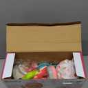 Baby Doll with Accessories Set, Baby Dolls Set for Toddler Girls 3-5 6-12, Baby Doll Playset, Baby Dolls for 5 Year Old Girls, Baby Doll Toys Pretend Play Toy(Backpack)