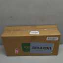 vensovo 3 inch Terracotta Clay Pots for Plants with Saucer - 12 Pack Small Terra Cotta Planter Great for Garden Windowsill Indoor & Outdoor Wedding Favors Gifts (Brown)