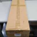 3D Printer Filament Rack, Heavy Duty Storage Shelves for 3d Printing Filaments, 7 Tier Large Capacity Filament Storage for 3D Printing Business