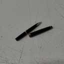 PILOT "Elite 95s / Black [nib : Extra Fine]