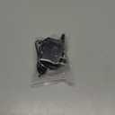 27V Charger for Sharper Image Massage Gun Power Cord for Sharper Image 2437599 1011666 1013002 1012667 1013983 1013985 Power Percussion Deep Tissue Cordless Massage Gun Power Adapter Supply