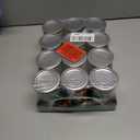 DEL MONTE FRESH CUT Whole New Canned Potatoes, Canned Vegetables, 12 Pack, 14.5 oz Can