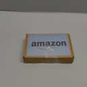 16V AC/DC Power Adapter Compatible with Fujitsu ScanSnap iX1600 iX1500 iX1400 iX500 SV600 S510 S510M S500 S500M, P/N PA03656-B005 PA03656-B015 PA03656-B205 Power Supply Cord with US Plug