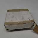 Raybestos 9724R Professional Grade Brake Drum