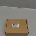 S8610U Furnace Control Board Module Compatible with Honeywell S8610U3009 S8610U1003 Intermittent Pilot Control Universal Ignition Module Universal Ignition Module