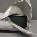 Hydroponics Growing System Kit Indoor, Aeroponics Herb Garden Kit 15 Pods, 3 Grow Modes, 24H Timer Gardening System, Quiet Smart Water Pump Hydroponic Planter Summer/Winter Use (Dark Green)