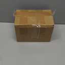 White Desk Accessories, 25Pcs White Office Supplies and Desk Organizers, with Tape Dispenser, Stapler, Staple Remover, Ect, Infuse Your Space with Porcelain Serenity, Back to School